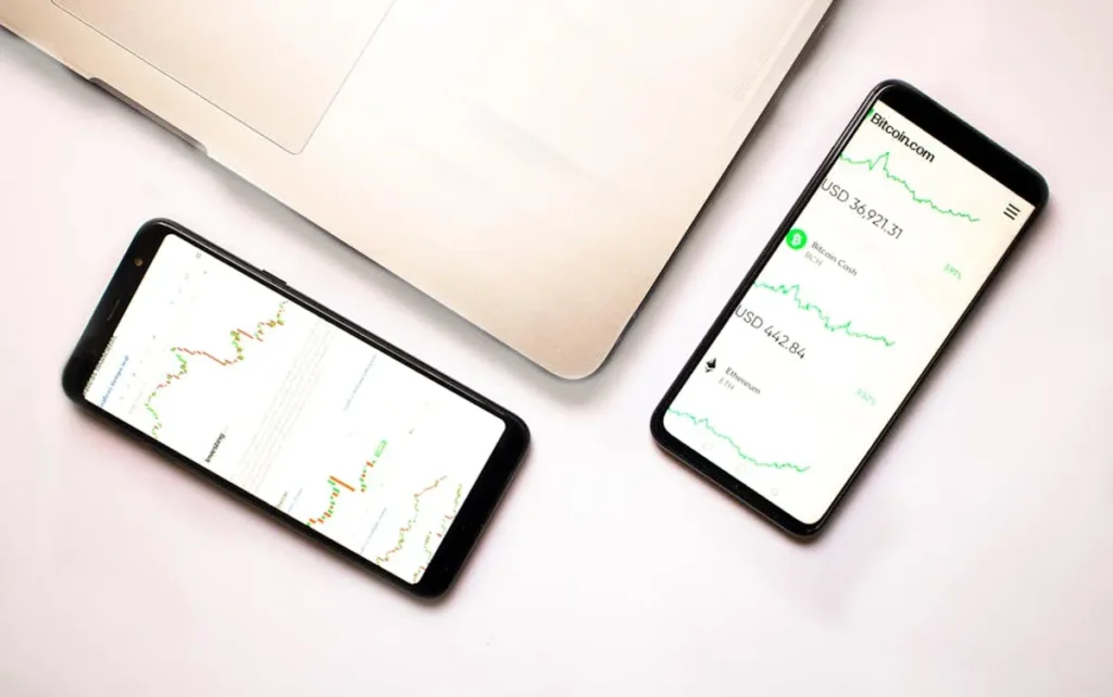 pushwiki.com Digital Guides: Helpful Resource or SEO Site?
