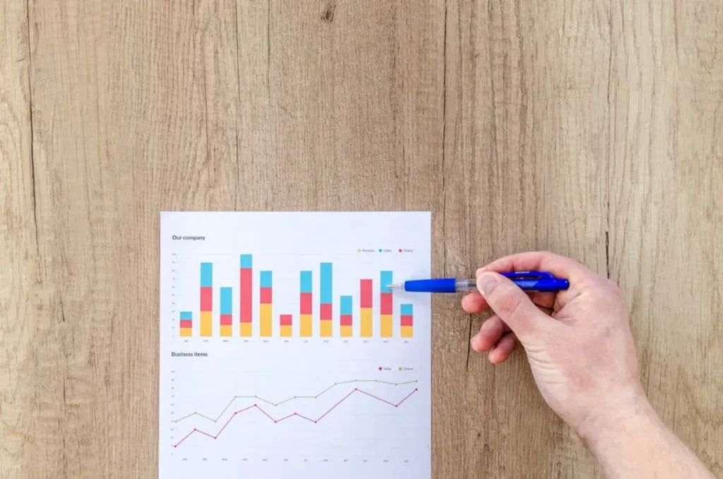 Rank Tracker Features Every SEO Team Should Compare