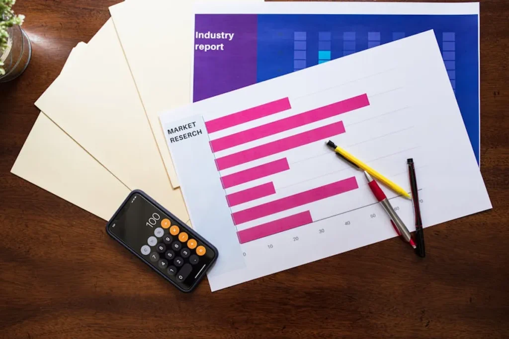 Rank Tracking for Agencies: A Practical Reporting Workflow