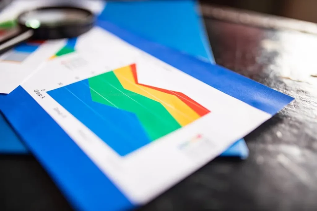 Rank Tracking Software: What SEO Teams Should Look For
