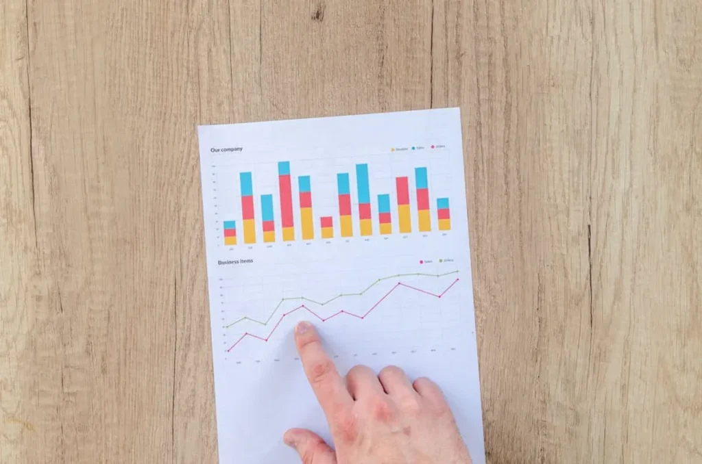 Rank Tracking Tool: Features, Accuracy, and Use Cases