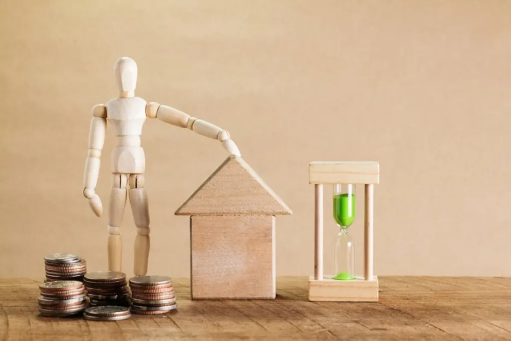 Real-Time Analytics Platforms: Best Options for Growing Teams