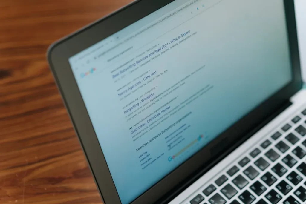 Search Engine Rank Tracker: Monitor Keyword Rankings