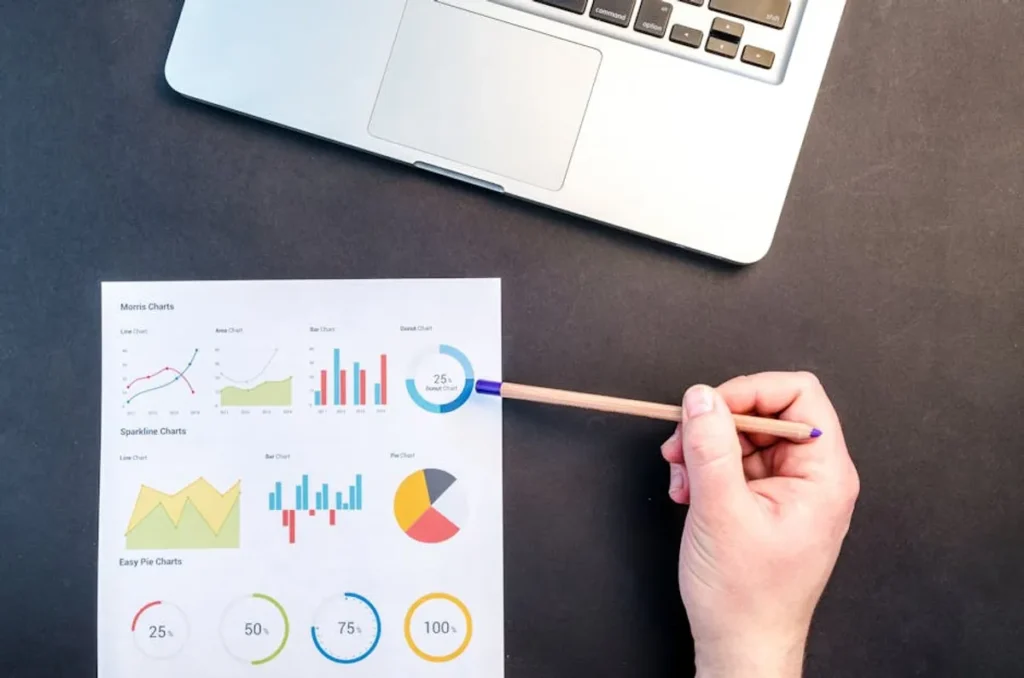SEO Check a Website: Full Website SEO Audit Guide