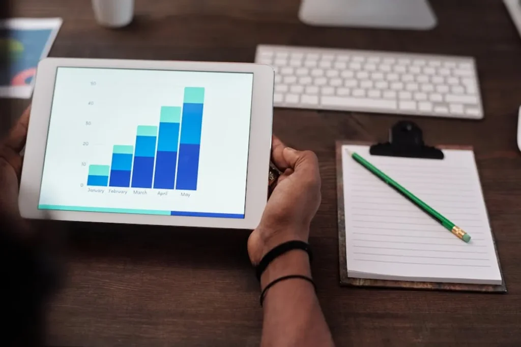 SEO Checker: How to Audit Any Website