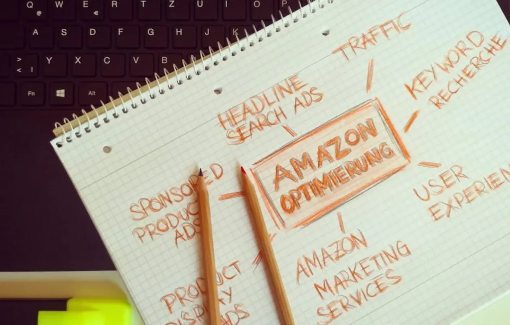 SEO Keyword Rank Tracker: Daily Rankings for Campaigns