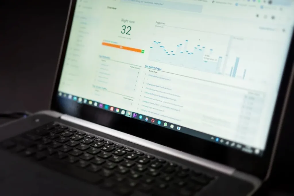 SEO Position Tracking Checklist for New Websites