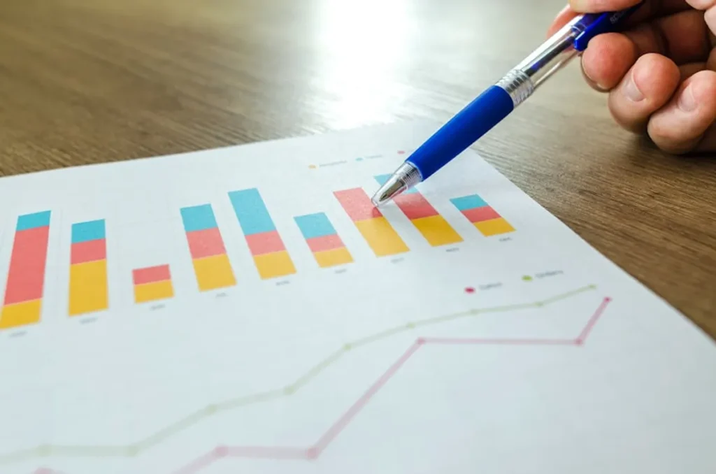 SEO Rank Tracking Software: Daily Top 100 Tracking Guide