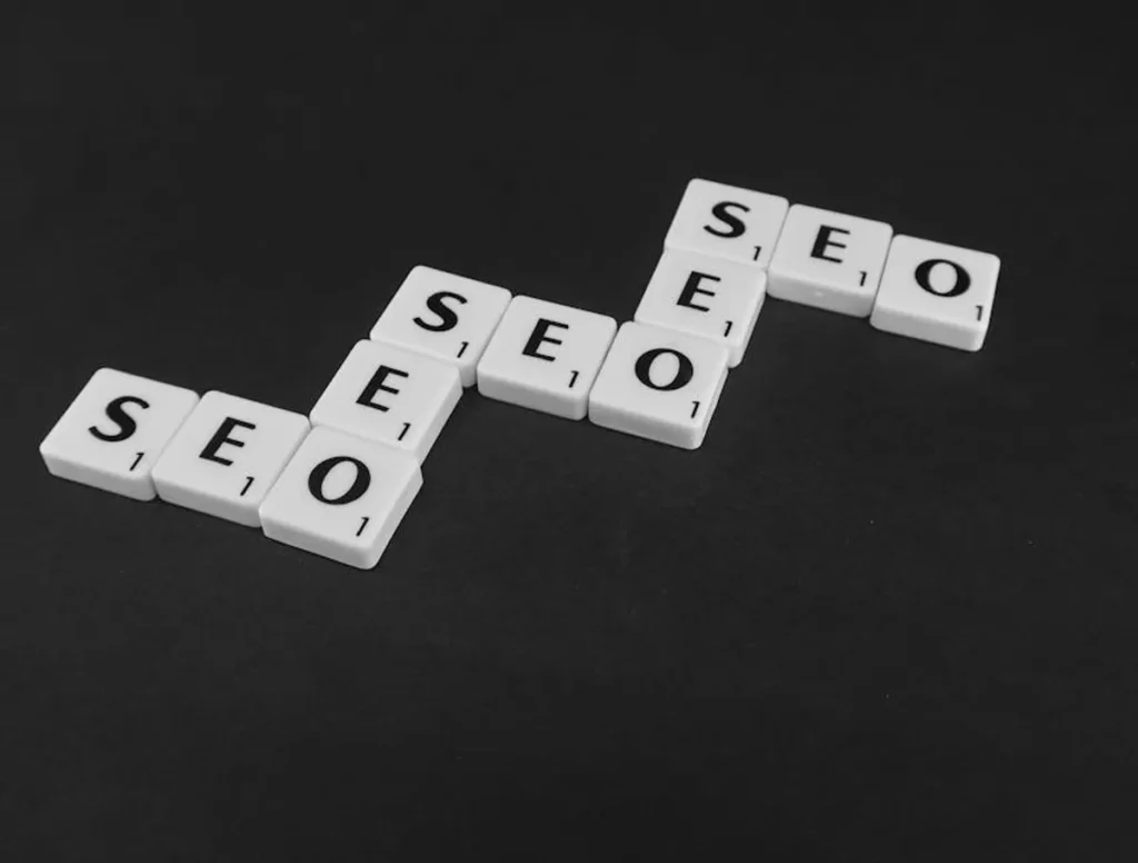 SERP Rank Checker: Check Google Rankings by Keyword
