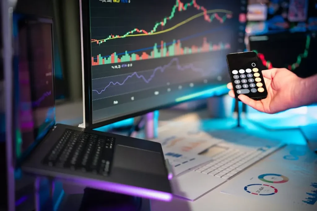 tech ehla com Technology Tips: Helpful Resource or SEO Site?