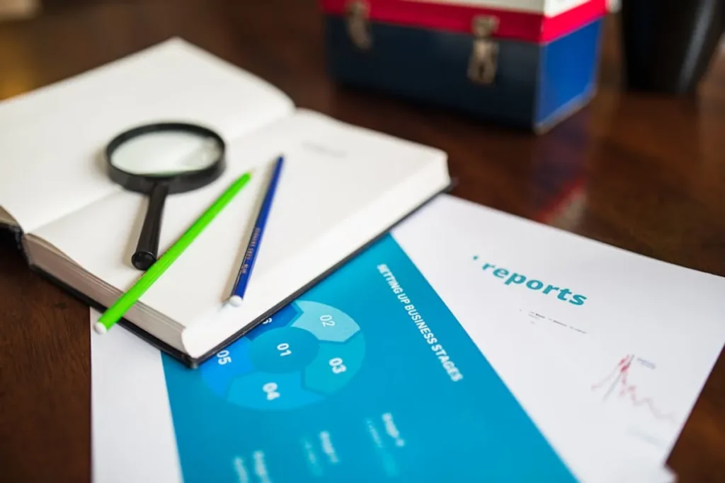 uitly Tools: Helpful Resource or SEO Site?