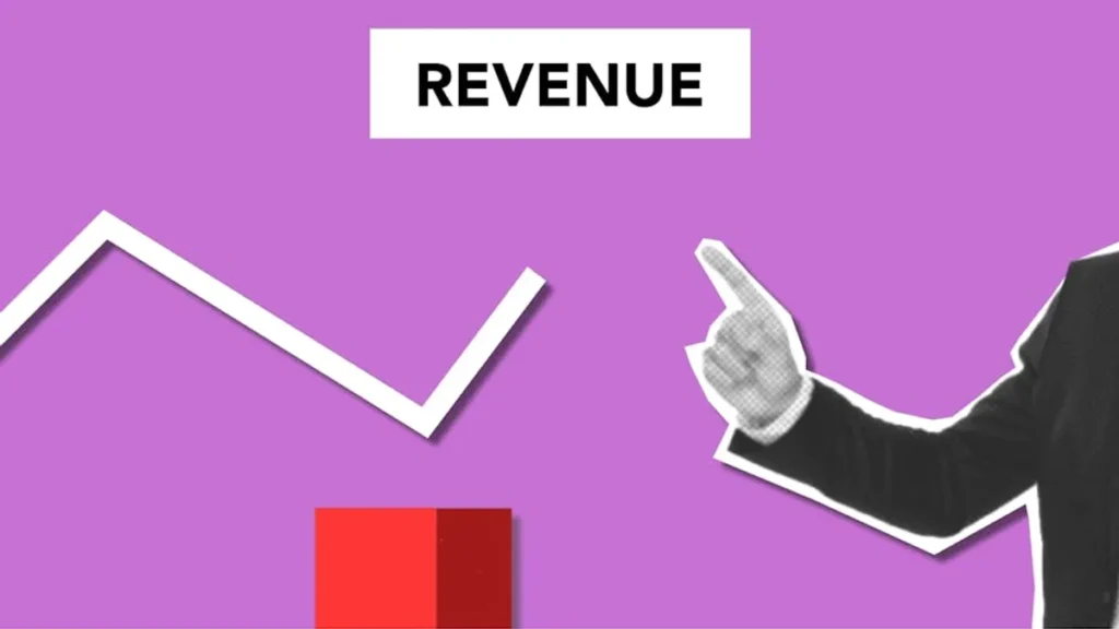 webpayblog.com Digital Payment Guides: Helpful Resource or SEO Site?