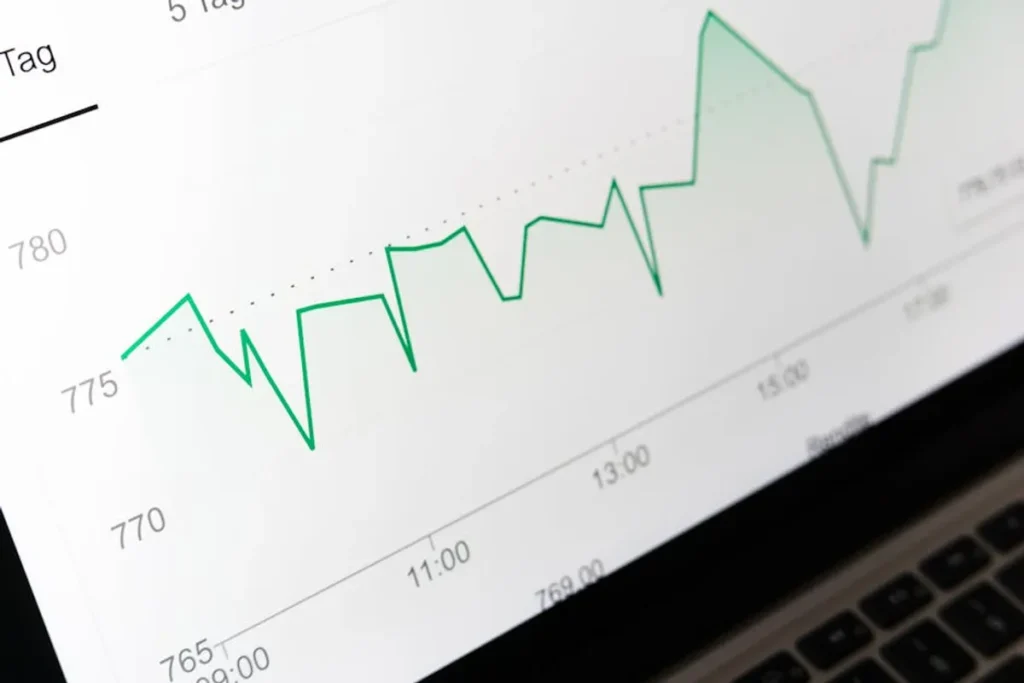 Website Ranking Checker: Check Where a Site Ranks