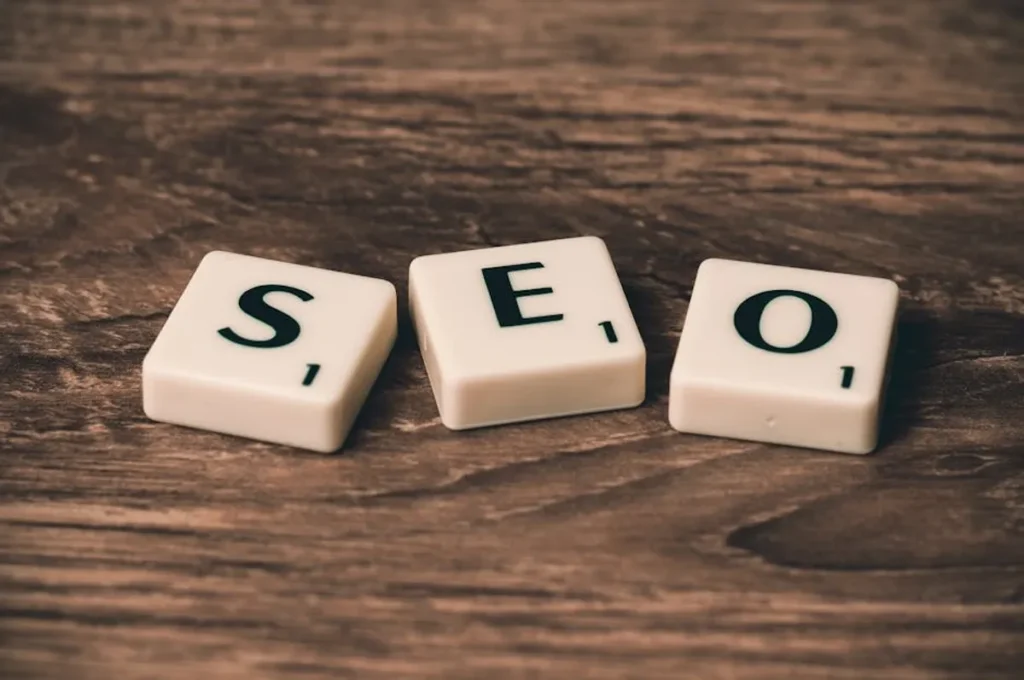 Website SEO Checker: Analyze Rankings, Issues, and Keywords