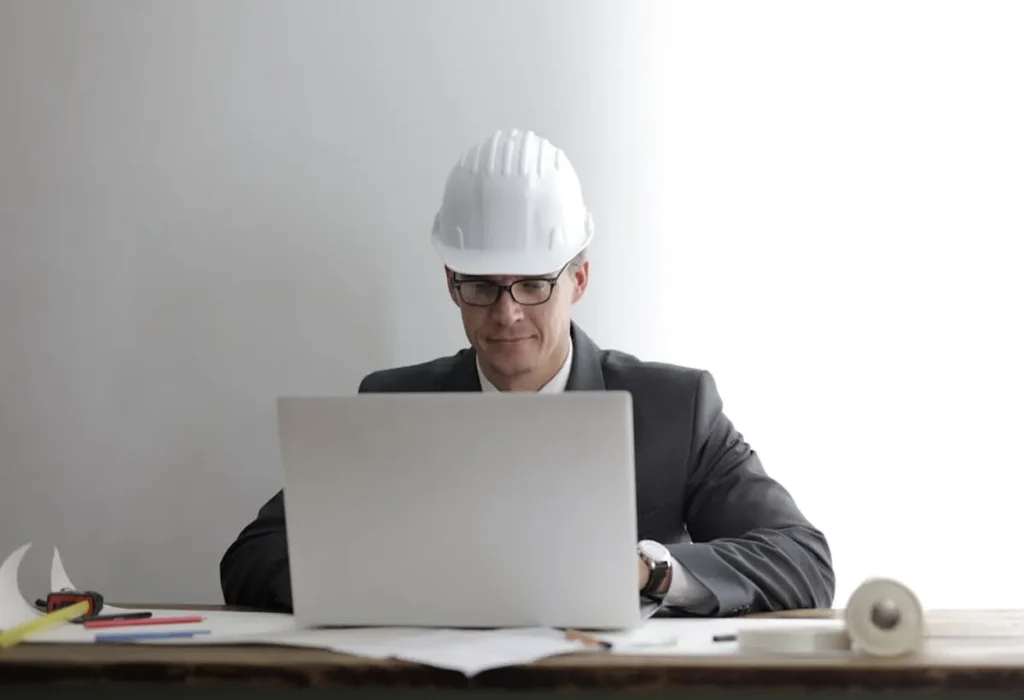 White Hat Link Building vs Paid Placements Explained