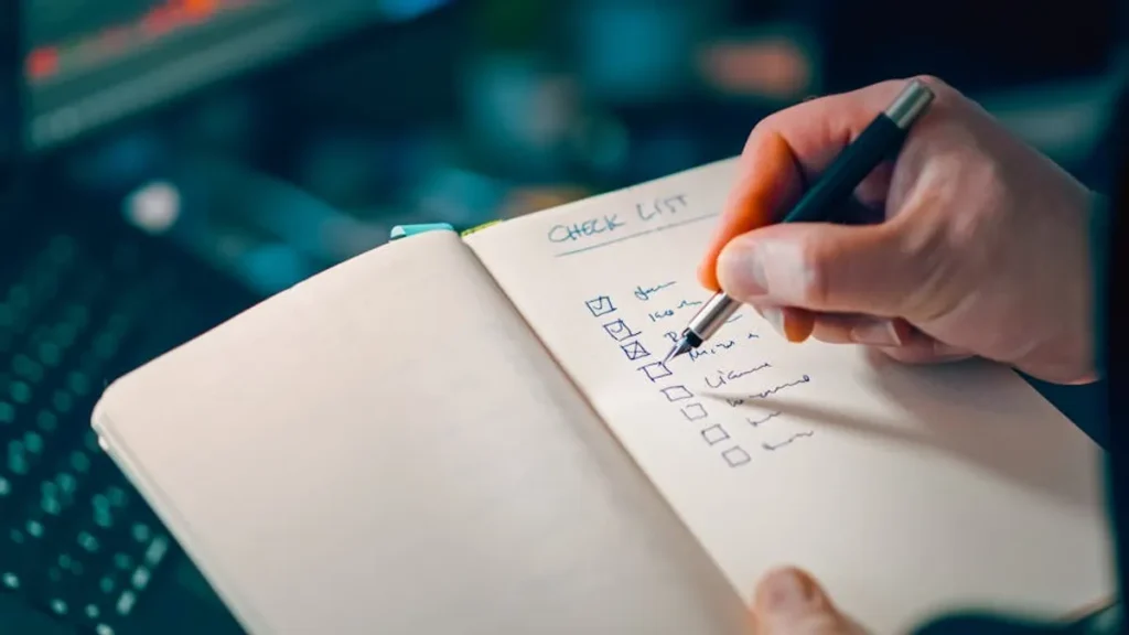 Why Daily Tracking Beats Weekly Ranking Snapshots