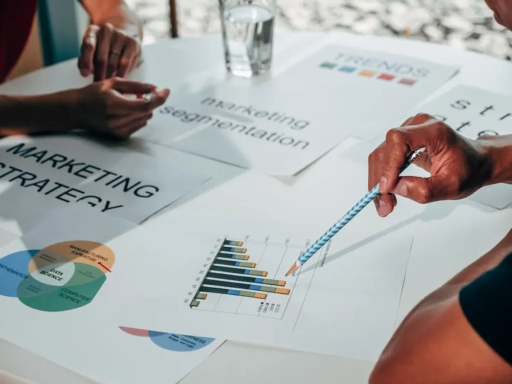 Why Marketers Are Searching for structurespy.com